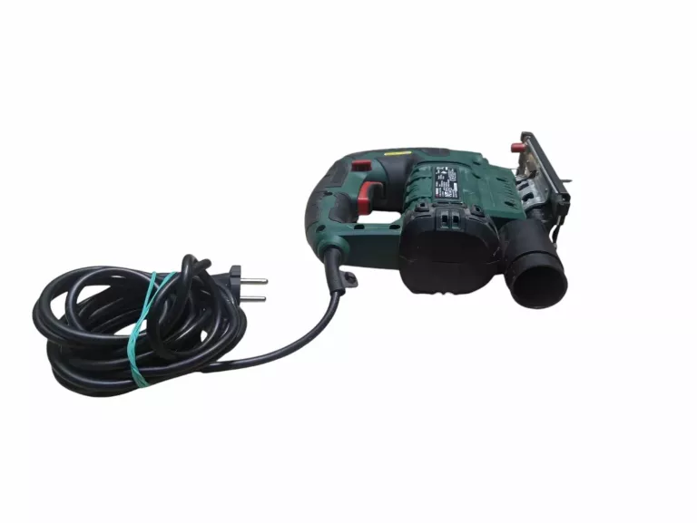 WYRZYNARKA PARKSIDE PSTD 800 D3