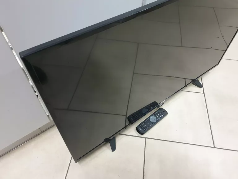 telewizor-philips-led-40pfh410188-marka-211398-249498