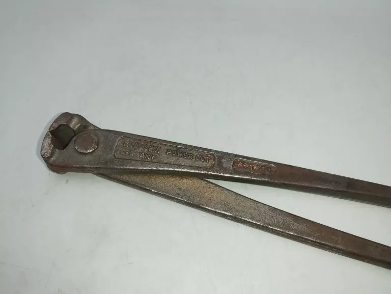 CĘGI ZBROJARSKIE KNIPEX 991 300