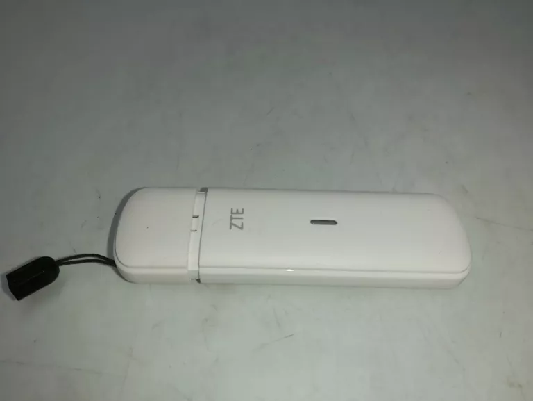 MODEM ZTE MF833U1 4G LTE BEZ SIMLOCKA