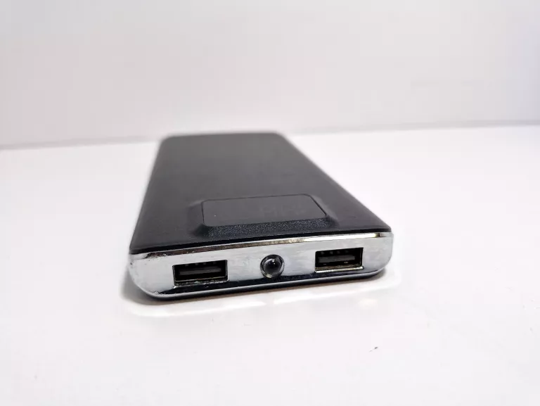 POWERBANK SILVERCREST HG02519 10000MAH