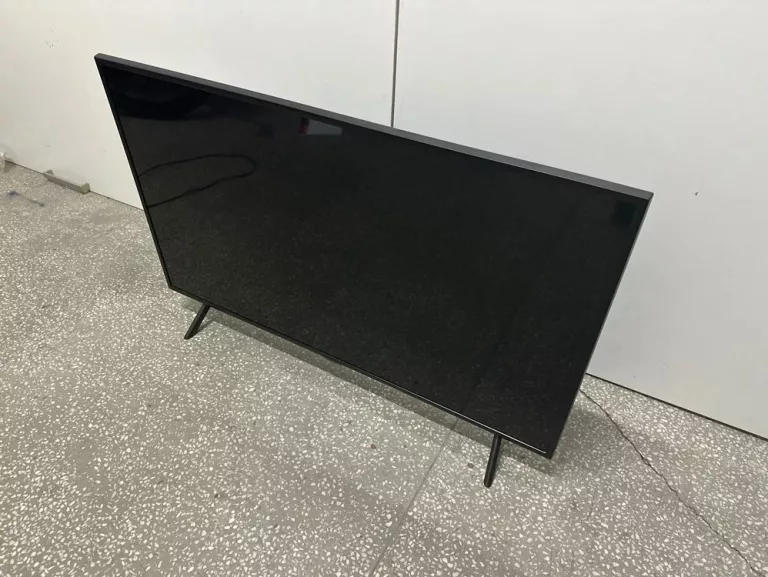 telewizor-led-samsung-ue43ru7102k-43-cale-4k-uhd-stan-11323-2