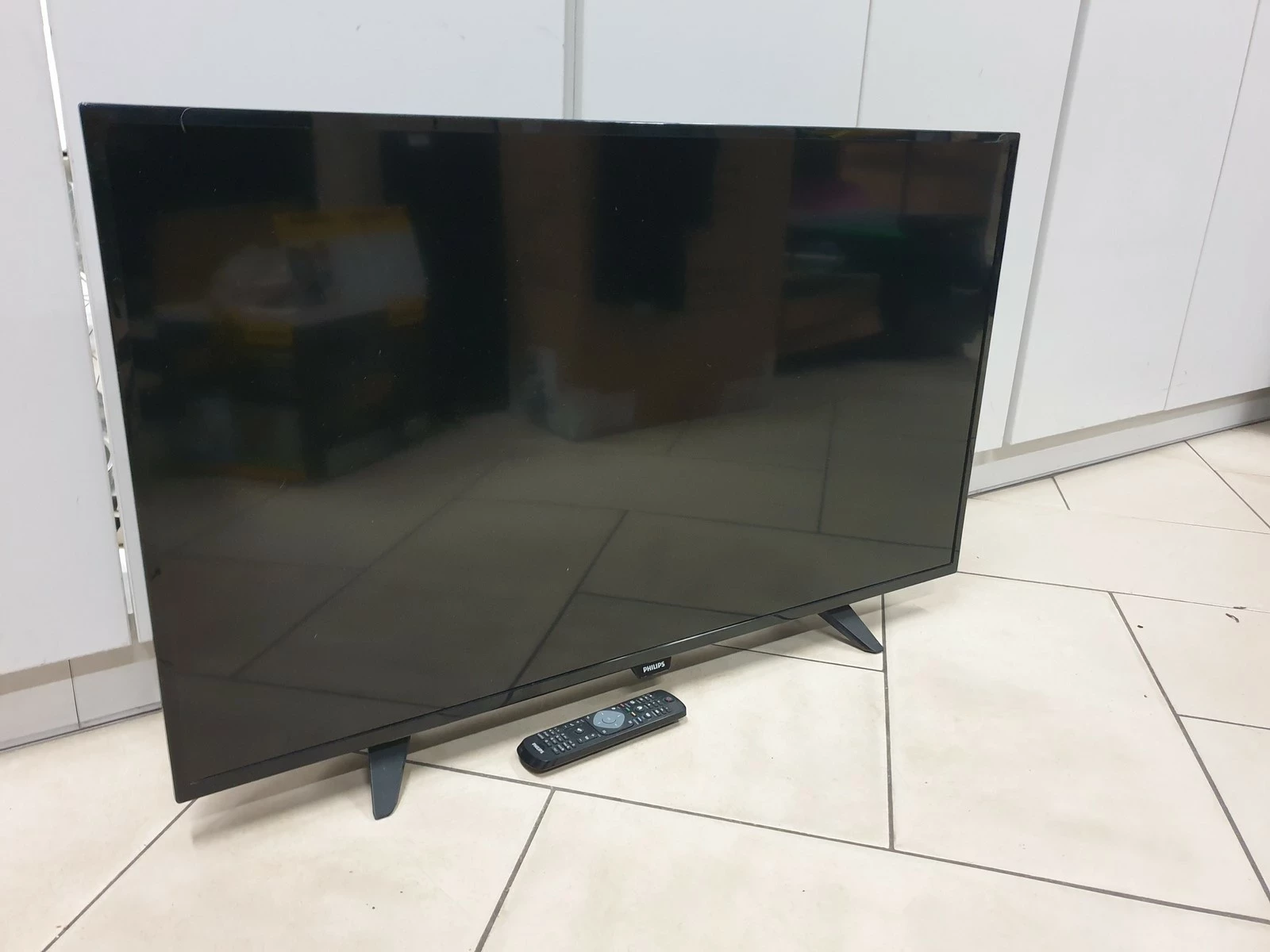 telewizor-philips-led-40pfh410188-wroclawska-6-opole-sj