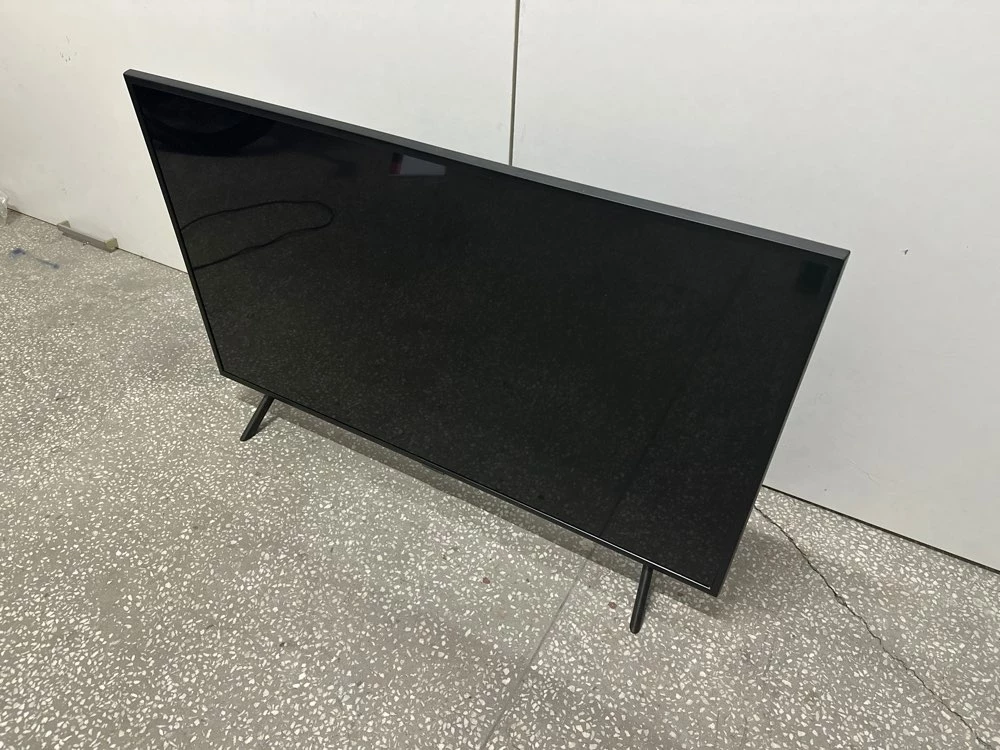 telewizor-led-samsung-ue43ru7102k-43-cale-4k-uhd-stan-11323-2