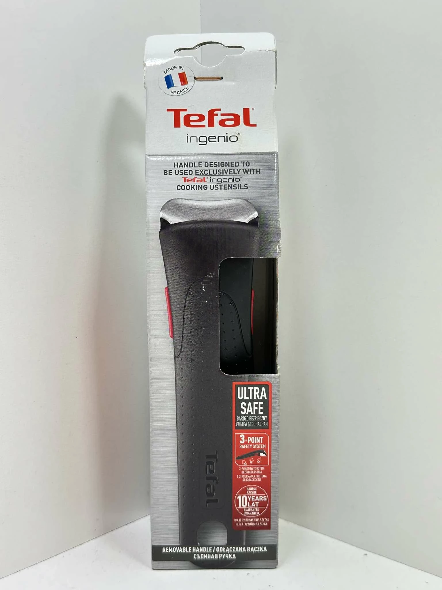 tefal-ingenio-raczka-do-patelni-i-garnkow-l9863153-ean-gtin-3168430337602