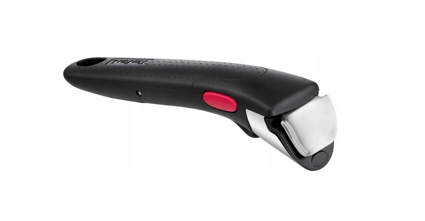 tefal-ingenio-raczka-do-patelni-i-garnkow-l9863153-targowa-41-warszawa