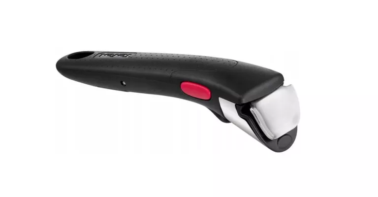 tefal-ingenio-raczka-do-patelni-i-garnkow-l9863153-targowa-41-warszawa