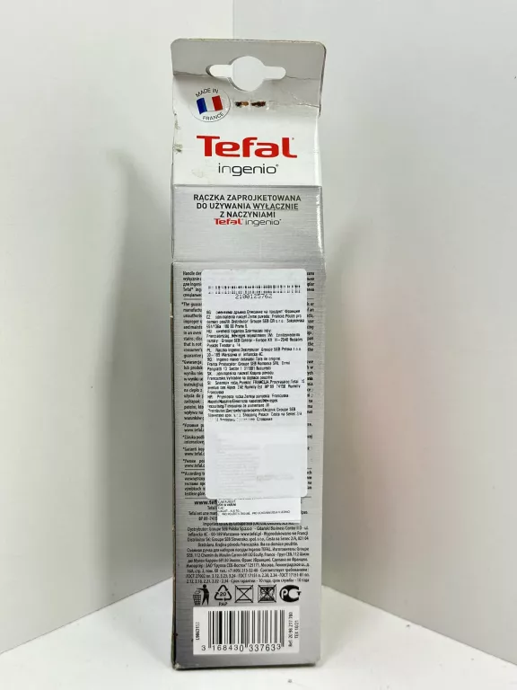 tefal-ingenio-raczka-do-patelni-i-garnkow-l9863153-stan-11323-238058