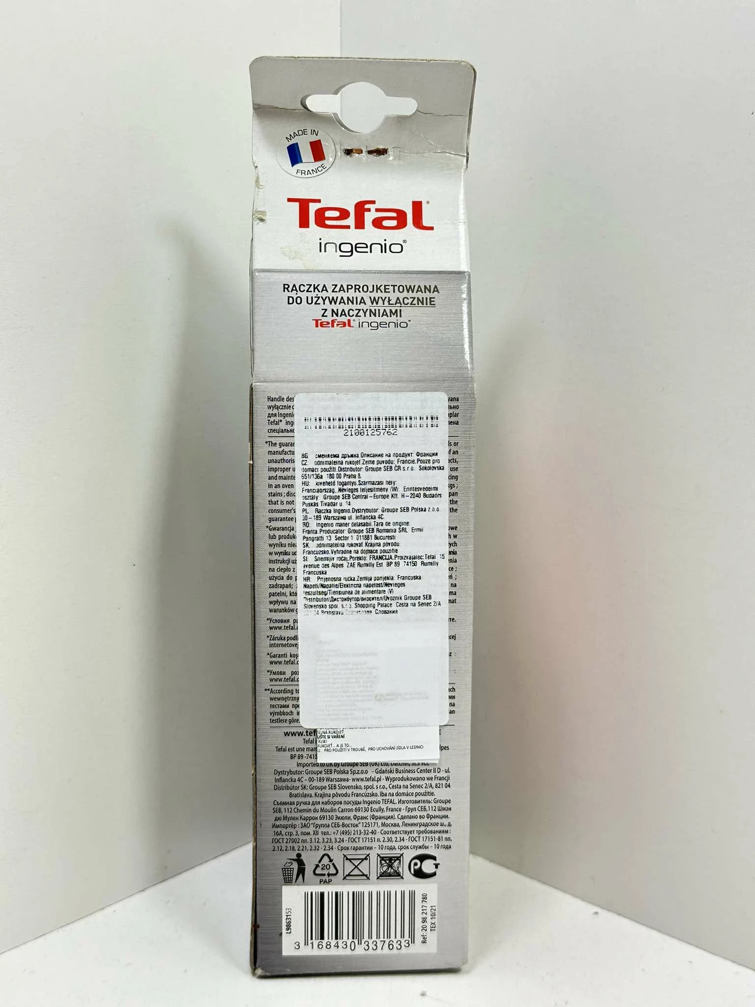 tefal-ingenio-raczka-do-patelni-i-garnkow-l9863153-stan-11323-238058