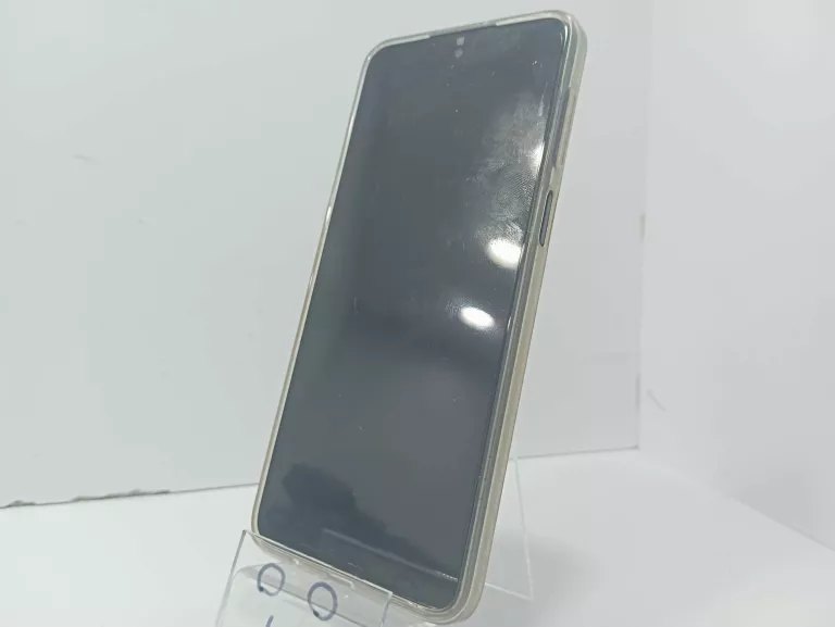 TELEFON MOTOROLA G54 5G