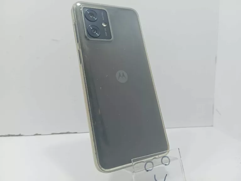 TELEFON MOTOROLA G54 5G