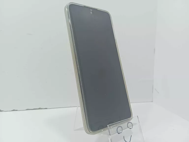 TELEFON MOTOROLA G54 5G