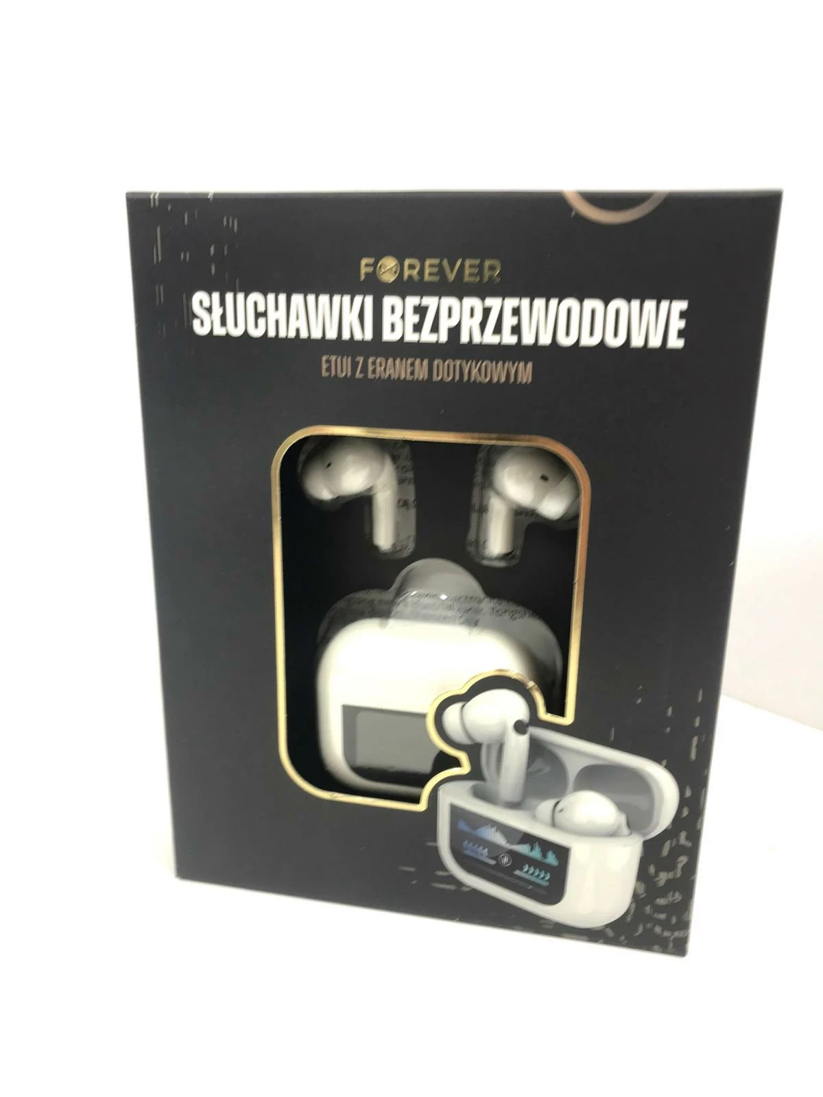 sluchawki-bezprzewodowe-forever-z-ekranem-dotykowym-starowislna-16-krakow