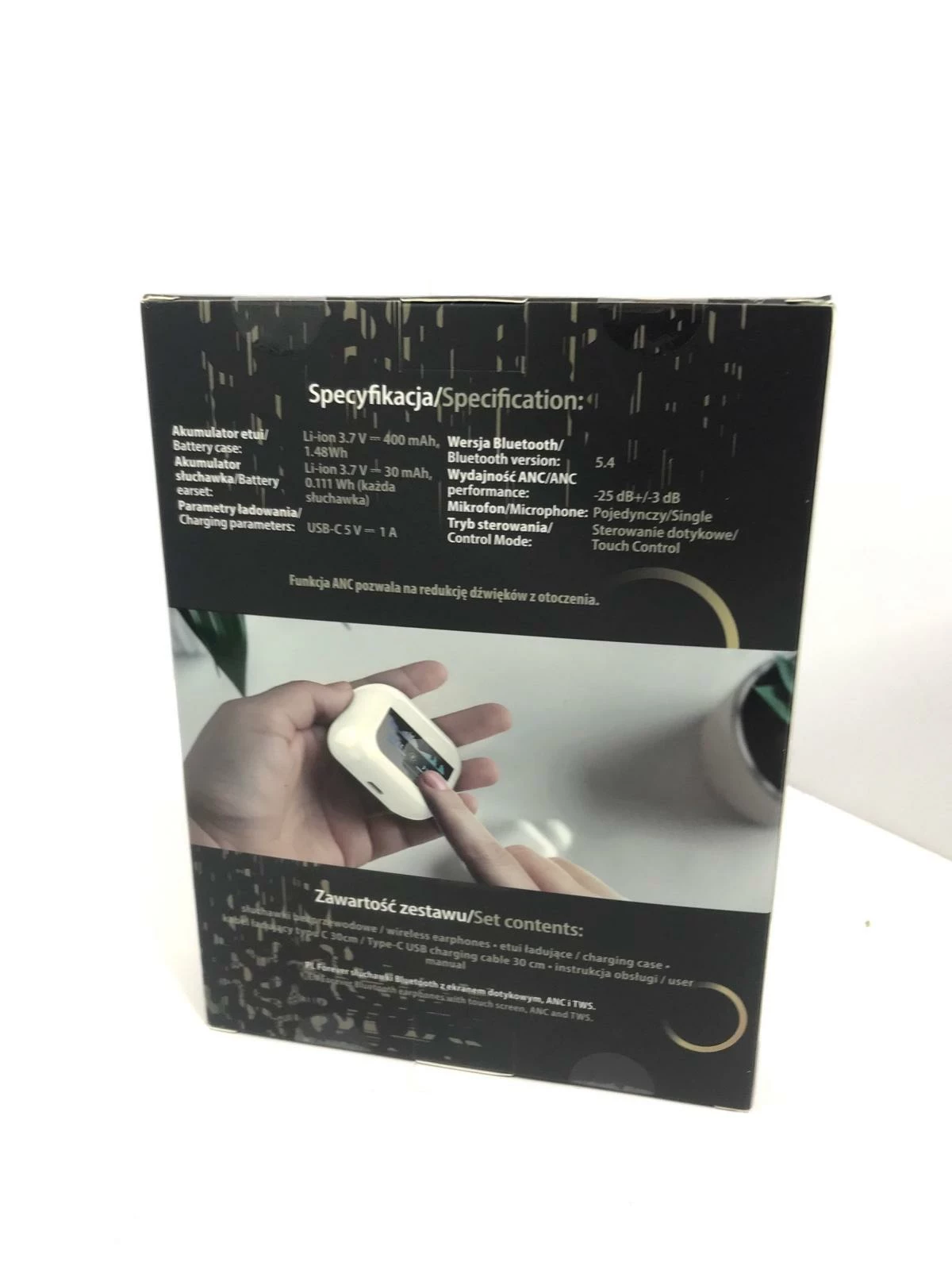 sluchawki-bezprzewodowe-forever-z-ekranem-dotykowym-ean-gtin-5900495352576