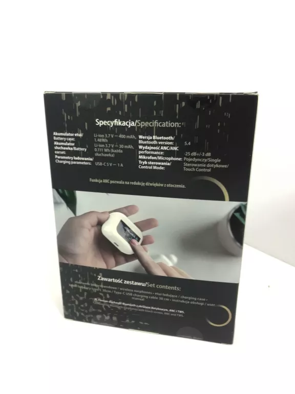 sluchawki-bezprzewodowe-forever-z-ekranem-dotykowym-ean-gtin-5900495352576