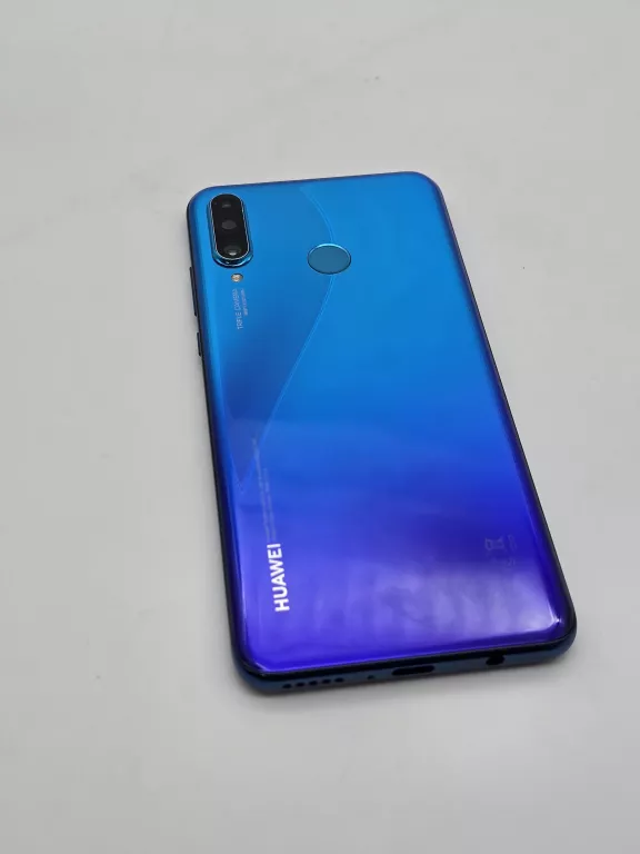 TELEFON HUAWEI P30 LITE