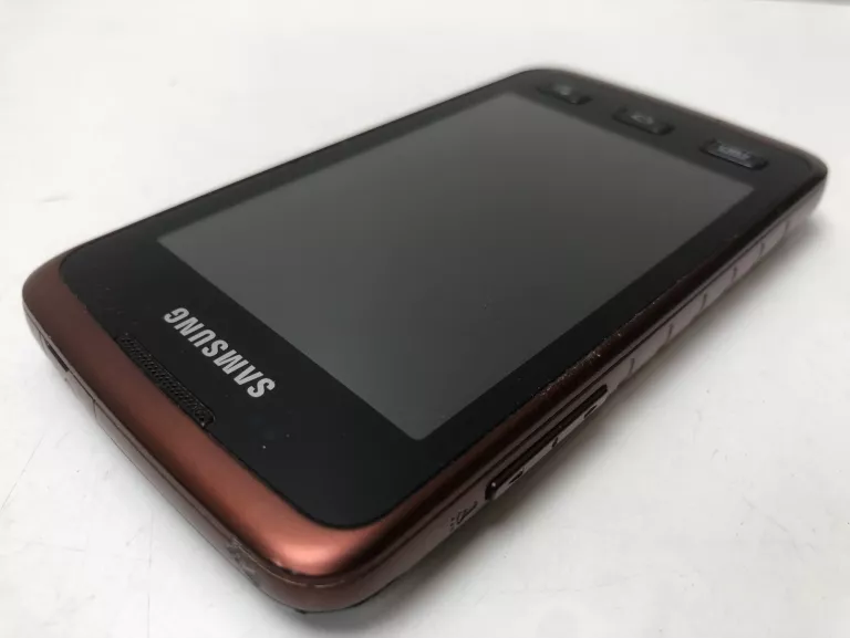 TELEFON SAMSUNG S5690