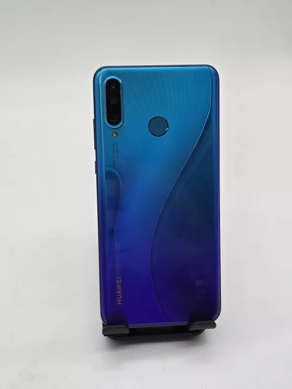 TELEFON HUAWEI P30 LITE