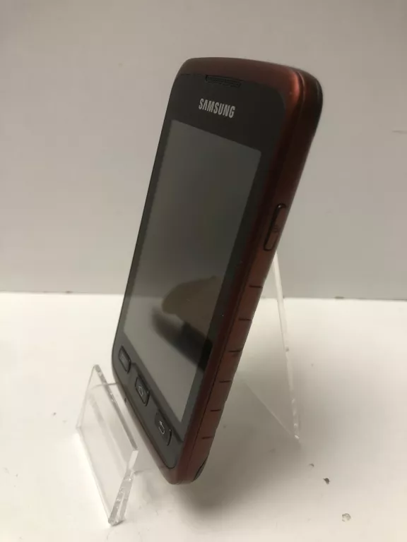 TELEFON SAMSUNG S5690