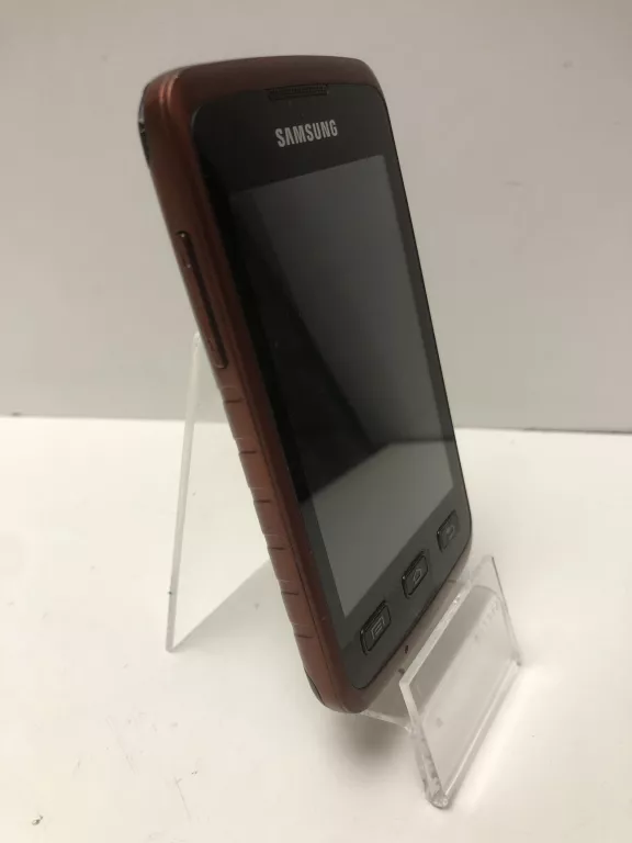 TELEFON SAMSUNG S5690