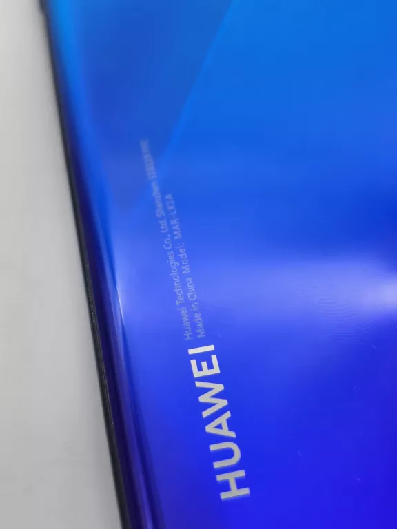 TELEFON HUAWEI P30 LITE