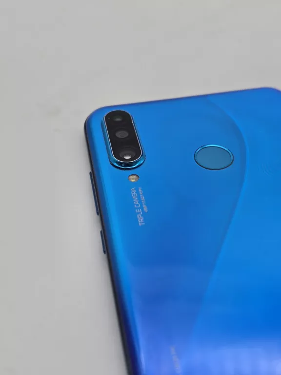 TELEFON HUAWEI P30 LITE