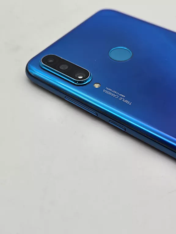 TELEFON HUAWEI P30 LITE