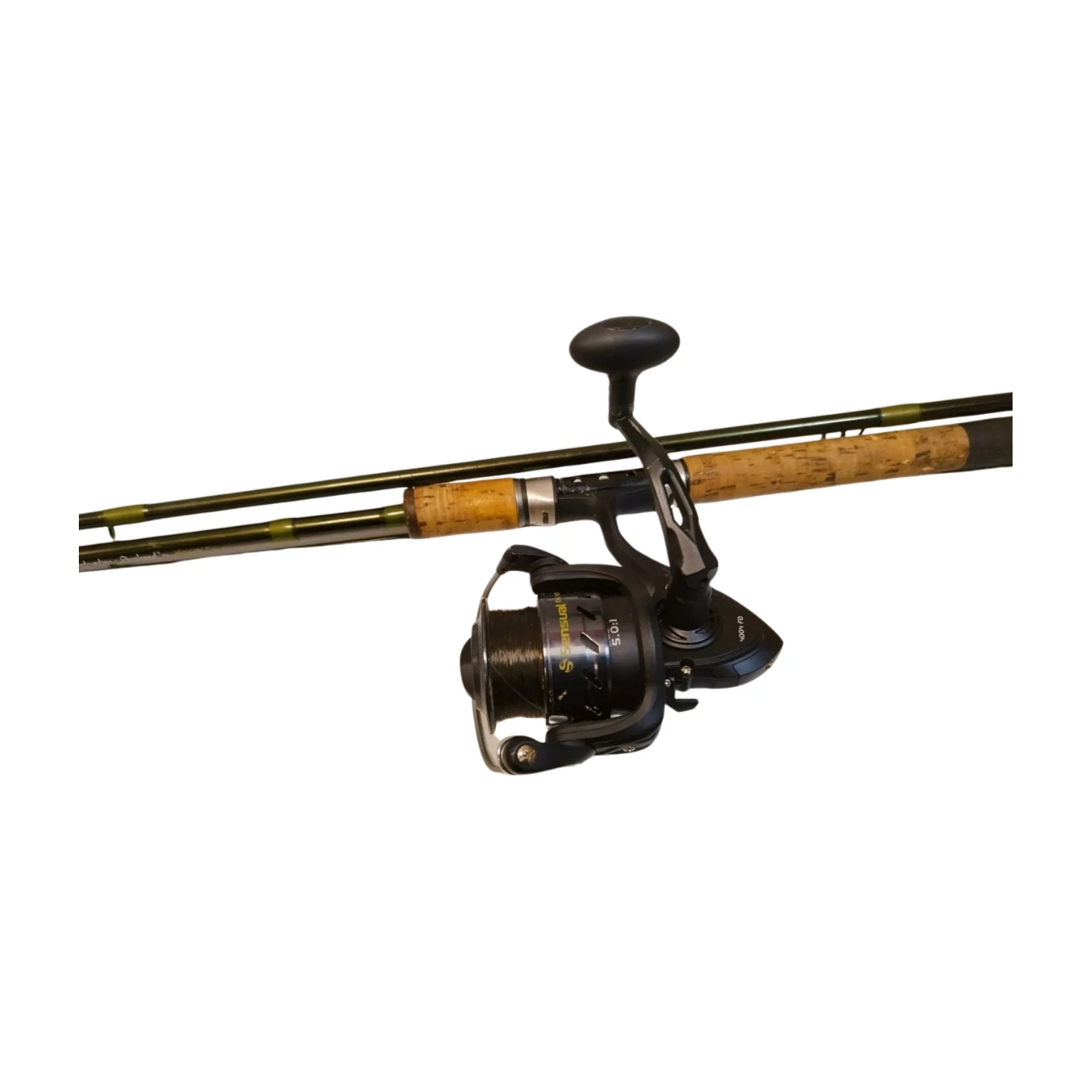 wedka-jaxon-genesis-pro-method-feeder-330m-kolowrotek-sensual-ciezar-wyrzutu