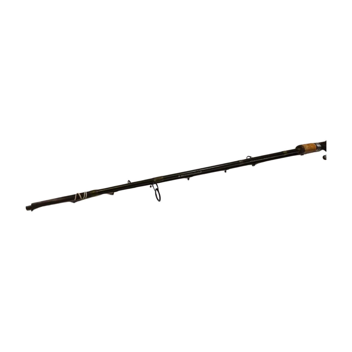 wedka-jaxon-genesis-pro-method-feeder-330m-kolowrotek-sensual-marka-228377-328693