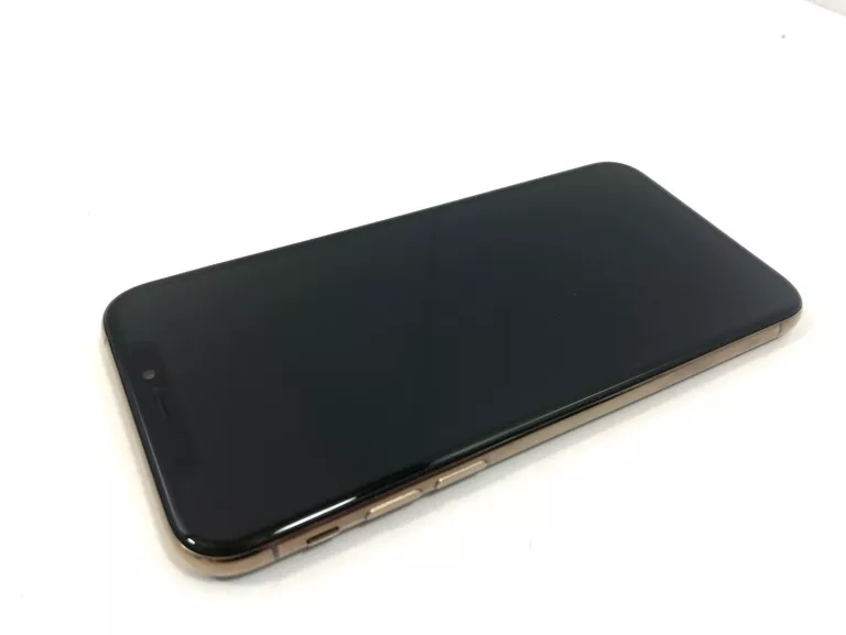 TELEFON IPHONE XS 64GB PUDEŁKO