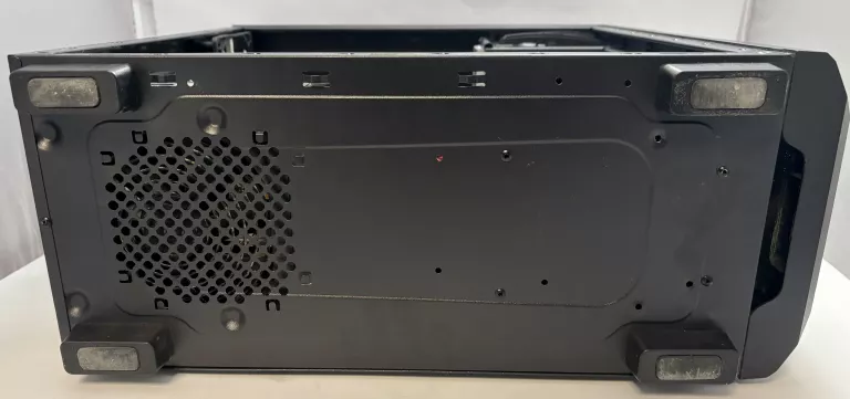 KOMPUTER GTX 1060 3GB, GA-78LMT, AMD FX-8300, 8GB RAM DDR3, ZALMAN 1 NEO