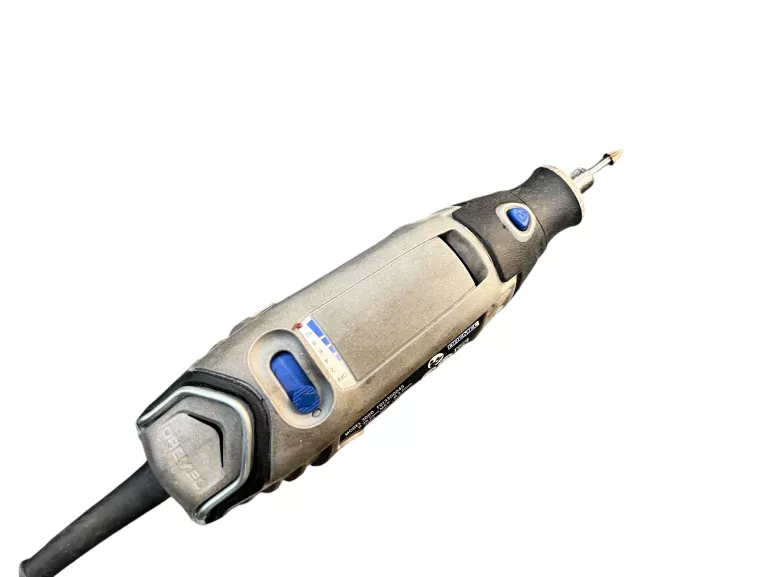 NARZĘDZIE WIELOFUNKCYJNE DREMEL 3000