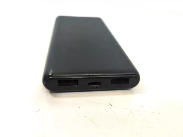 POWERBANK QILIVE 10000 MAH