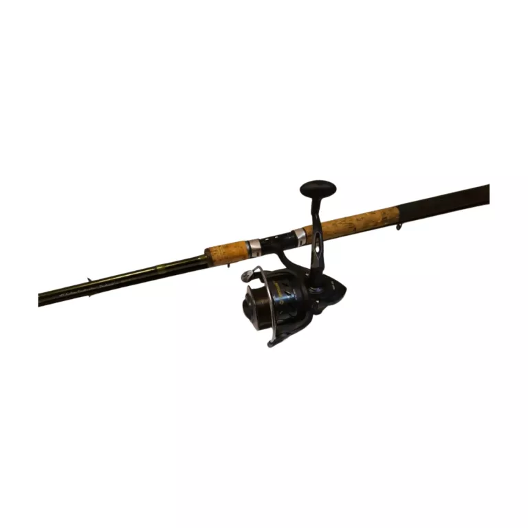 wedka-jaxon-genesis-pro-method-feeder-330m-kolowrotek-sensual-stan-11323-2