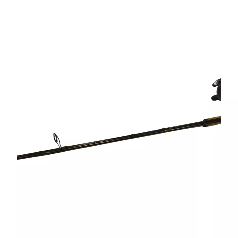 wedka-jaxon-genesis-pro-method-feeder-330m-kolowrotek-sensual-model-genesis-pro-method-feeder