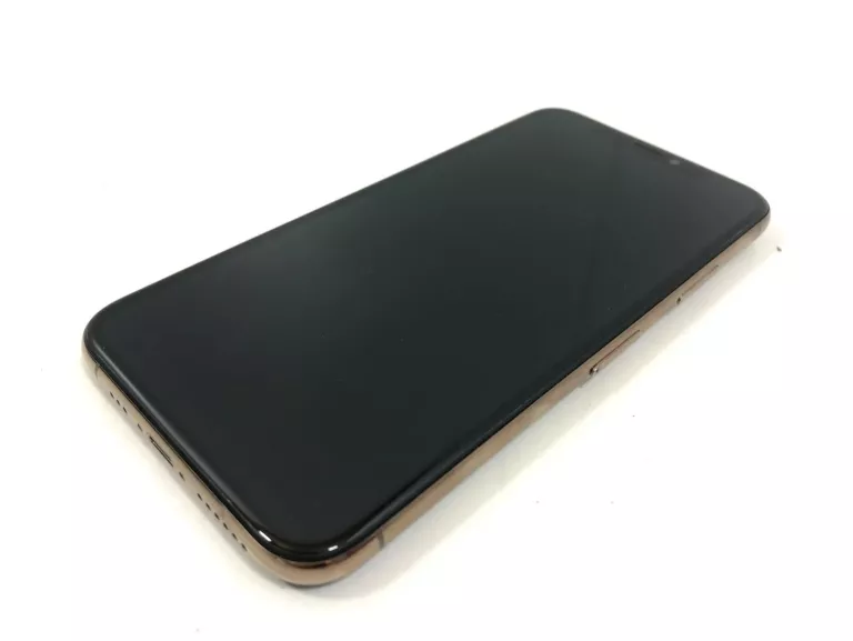 TELEFON IPHONE XS 64GB PUDEŁKO