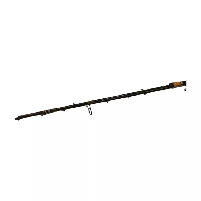 wedka-jaxon-genesis-pro-method-feeder-330m-kolowrotek-sensual-marka-228377-328693