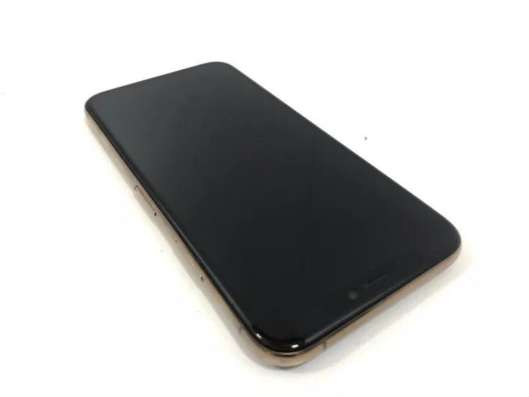 TELEFON IPHONE XS 64GB PUDEŁKO