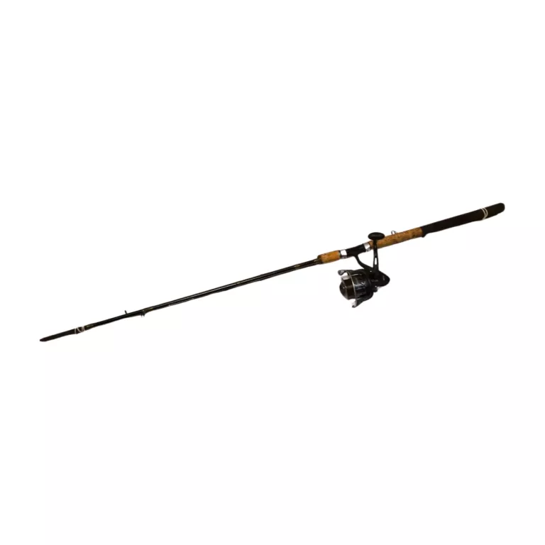 wedka-jaxon-genesis-pro-method-feeder-330m-kolowrotek-sensual-armii-krajowej-22-sulechow-fitum