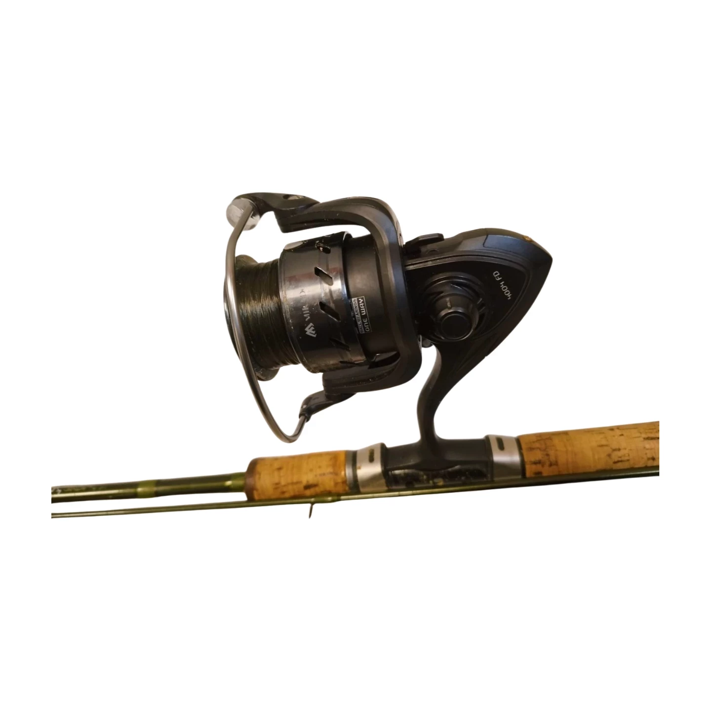 wedka-jaxon-genesis-pro-method-feeder-330m-kolowrotek-sensual-material-wedki-228389-328753