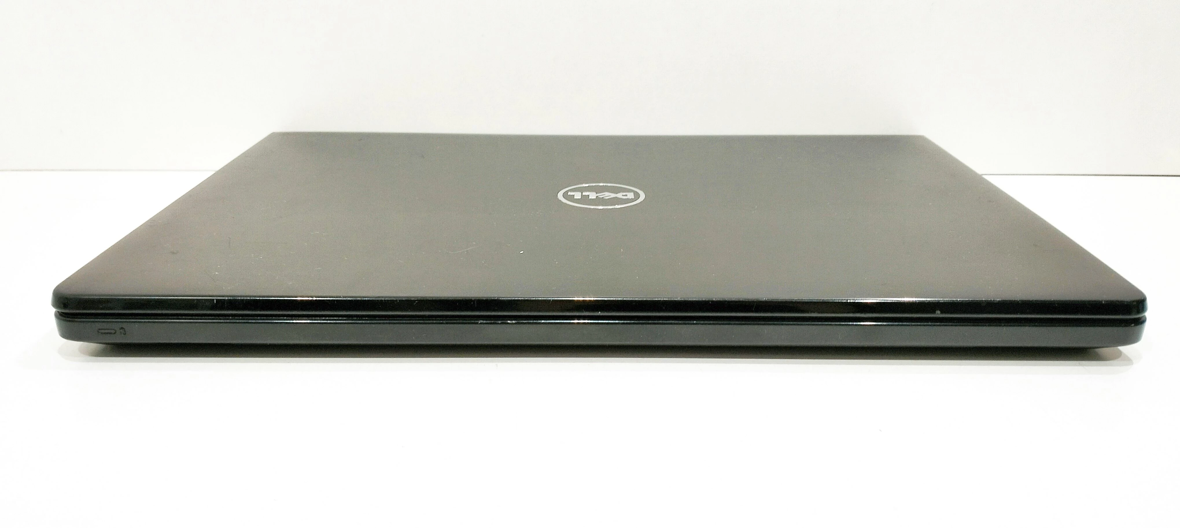 sd