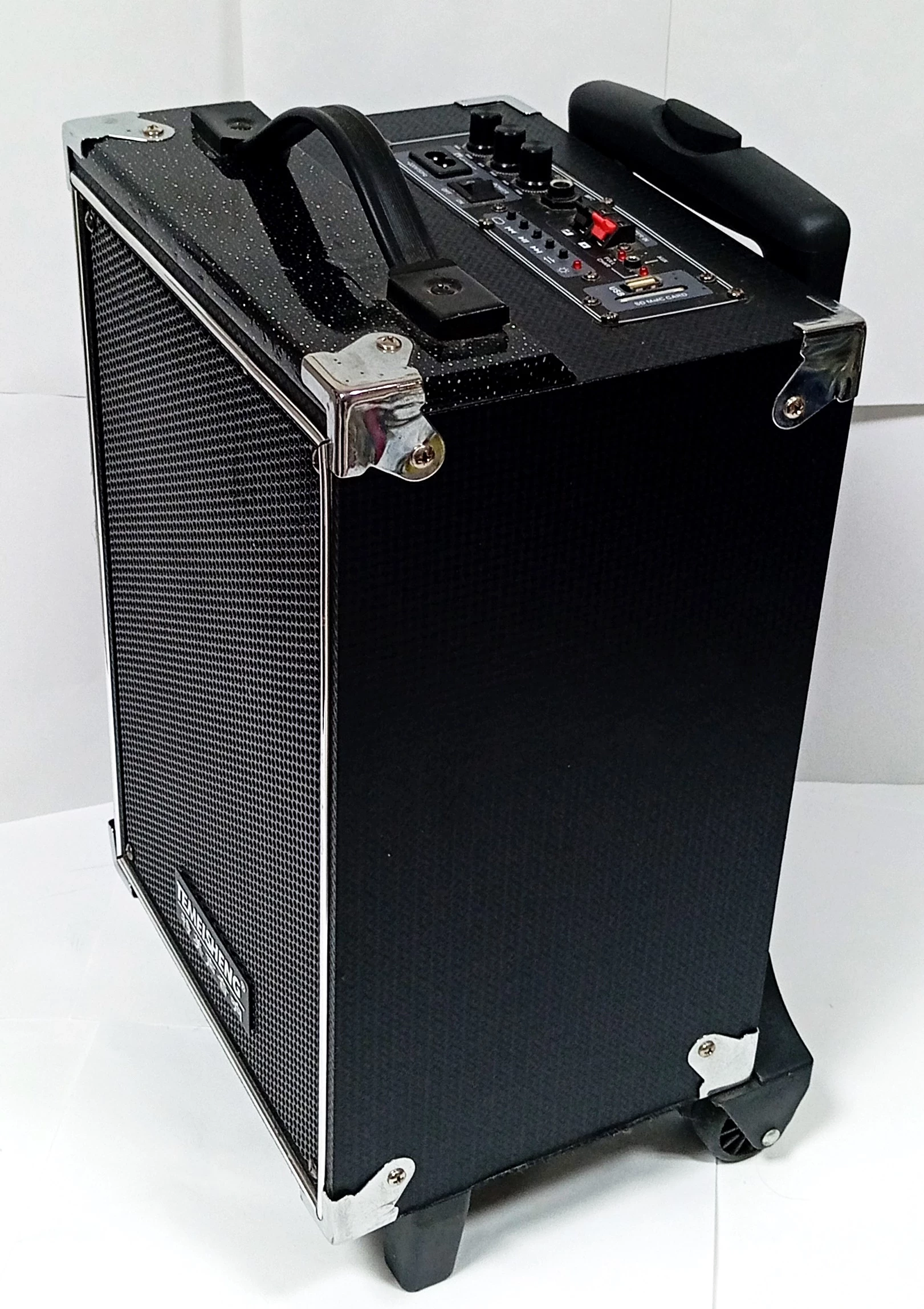 glosnik-temeisheng-dp-191-stan-11323-2