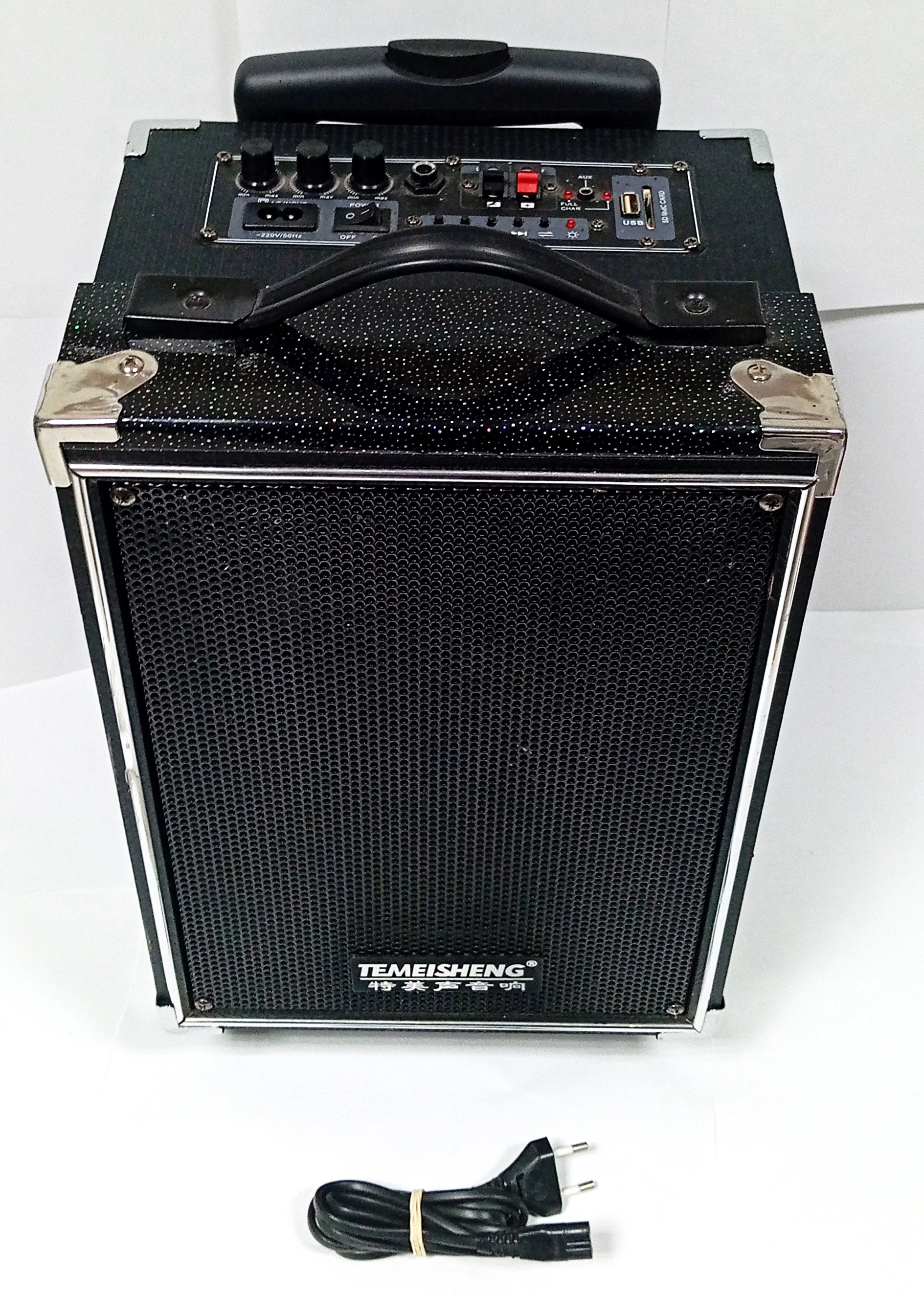 glosnik-temeisheng-dp-191-ean-gtin-6923520231218