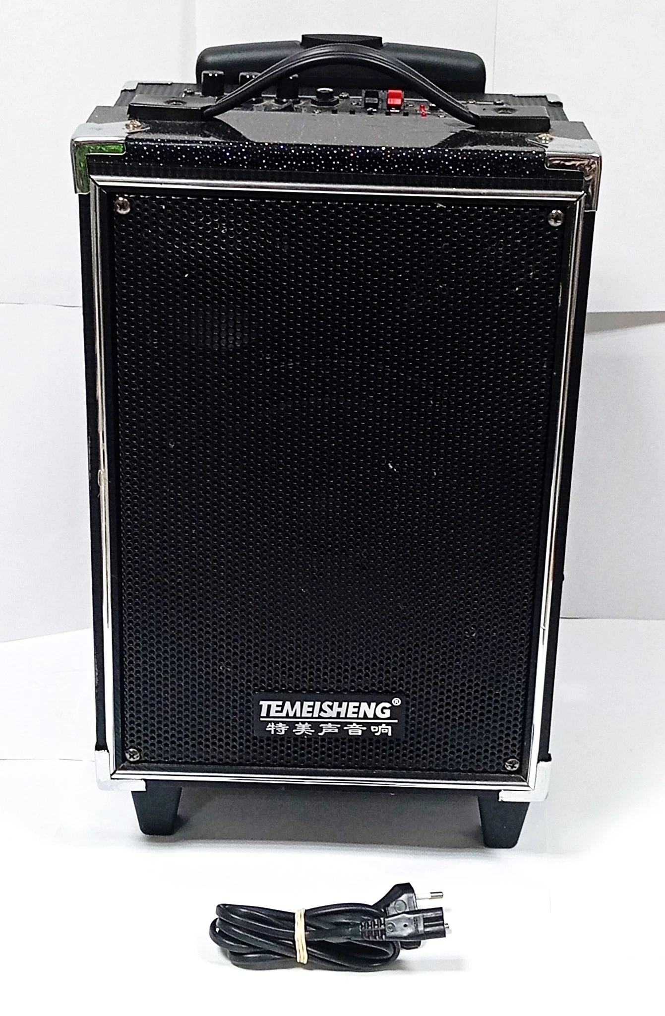 glosnik-temeisheng-dp-191-11-listopada-27-konin