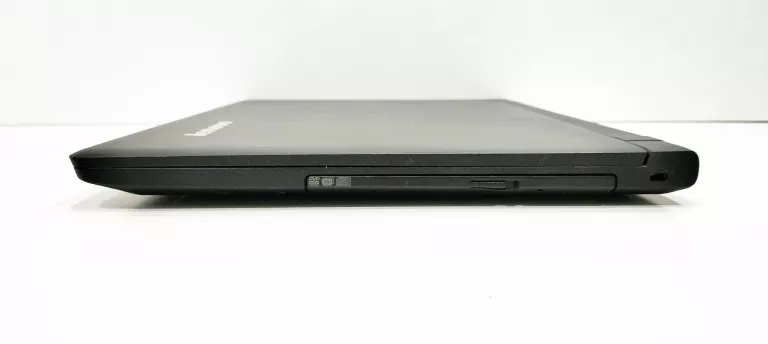LAPTOP LENOVO 80MJ