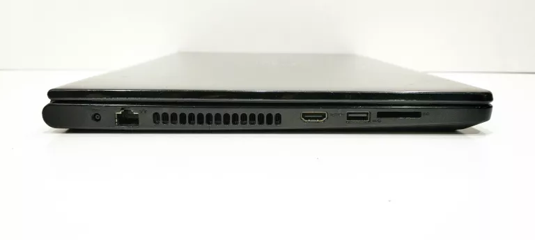 LAPTOP DELL INSPIRON 15 (P51F001) INTEL CORE I7