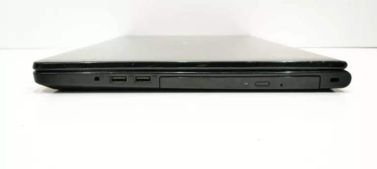 LAPTOP DELL INSPIRON 15 (P51F001) INTEL CORE I7