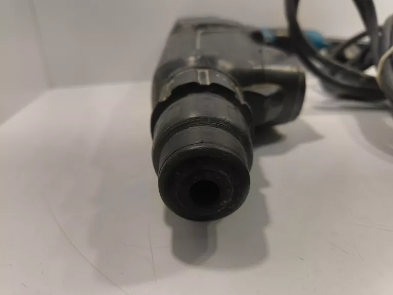 MŁOTOWIERTARKA MAKITA HR2610