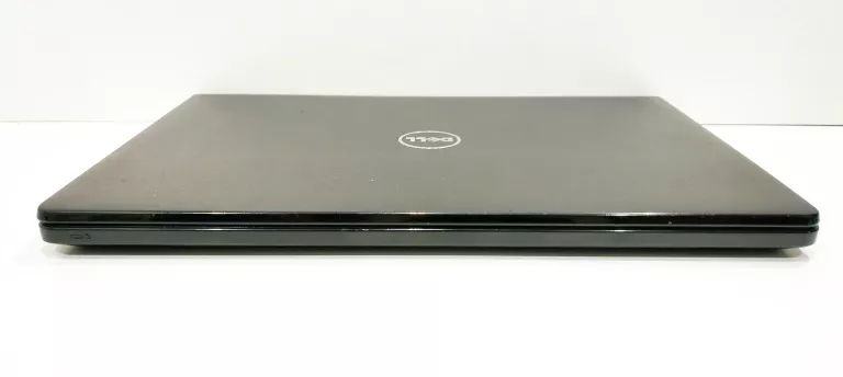 LAPTOP DELL INSPIRON 15 (P51F001) INTEL CORE I7