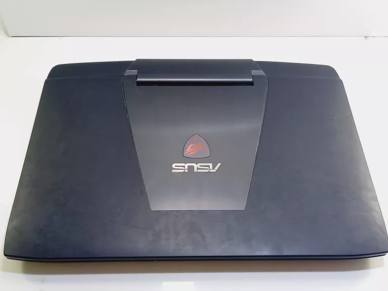 LAPTOP ASUS G751J INTEL COR I7, 12 GB RAM